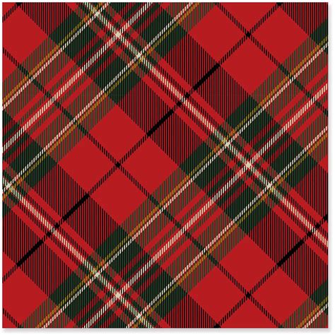 dark red gift wrapping paper
